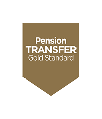 Pension Transfer 2019 Gold Standard