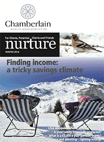 Chamberlain-Nurture-Autumn16