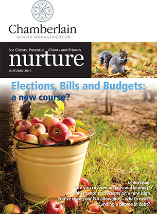 Chamberlain-Nurture-Autumn17